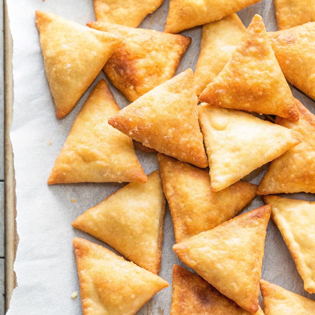 tortilla chip low carb featured image