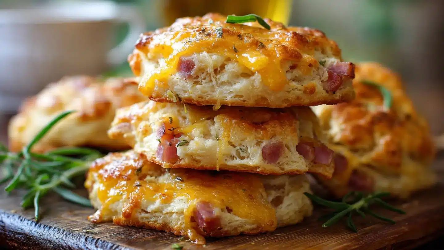 Energizing Plant-Based Breakfast Ideas