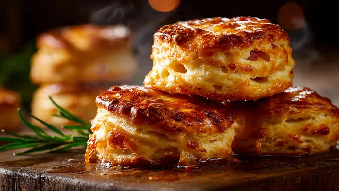 Energizing Plant-Based Breakfast Ideas: Delicious Vegan Recipes for a Healthy Start