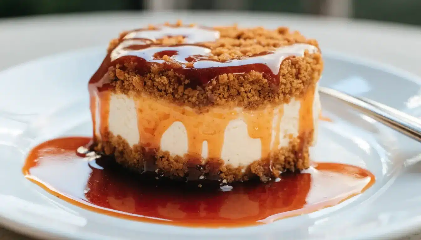 Dutch Caramel Apple Pie Recipe – Blue Bowl
