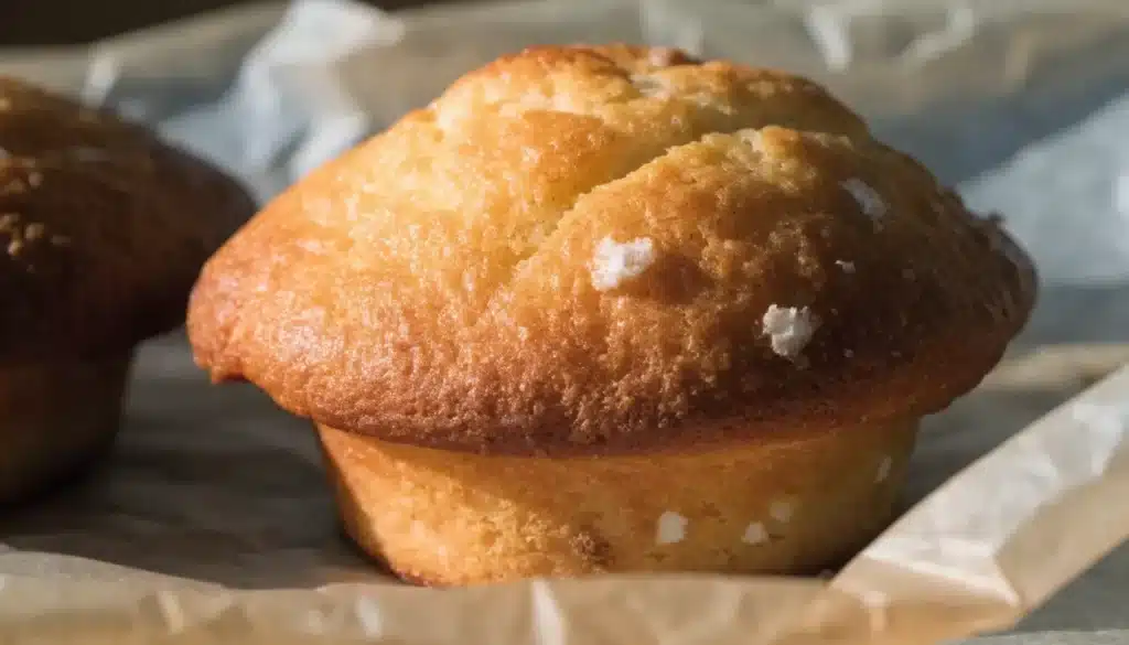 Delicious sweet potato biscuits made using a simple Bisquick recipe